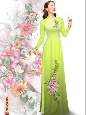 1620921057 408 vai ao dai dep moi ra (13)